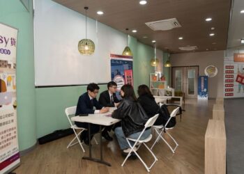 屏東青創屏實利專案-推出10日內破百件申請