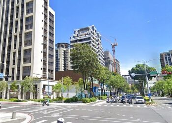 房價收斂「微校正」！土城最新市況揭露