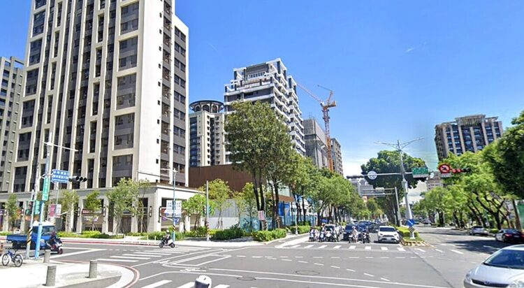 房價收斂「微校正」!土城最新市況揭露 房價收斂「微校正」!土城最新市況揭露