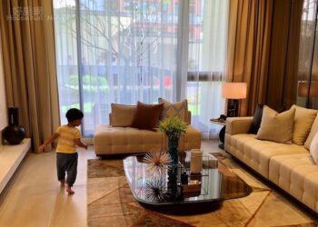 離婚族注意！再婚前3面向得考慮：二婚兒女「可分食一婚遺產」