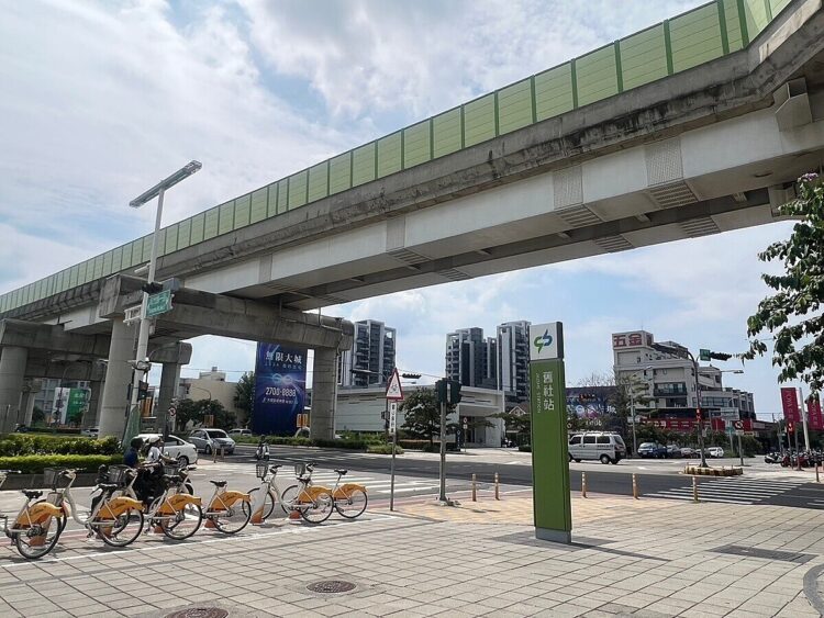 台中價量背離「房市地獄期」到來!專家:新案難說停就停 台中價量背離「房市地獄期」到來!專家:新案難說停就停