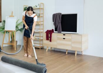 228-連假只想待在家？但家裡太亂怎麼辦？旺得時居家清潔幫你搞定！    