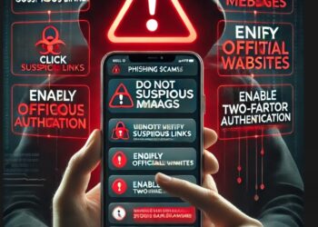 chat-gpt-教你如何辨識網路詐騙-！