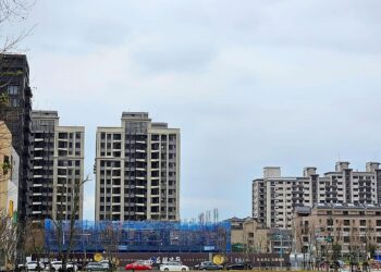 來客數一週少一半！桃園八擴3房反而賣得快