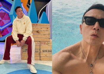 小鐘直播帶貨15分鐘賣600萬元-「流量變現」買了5棟房-地點全說了！