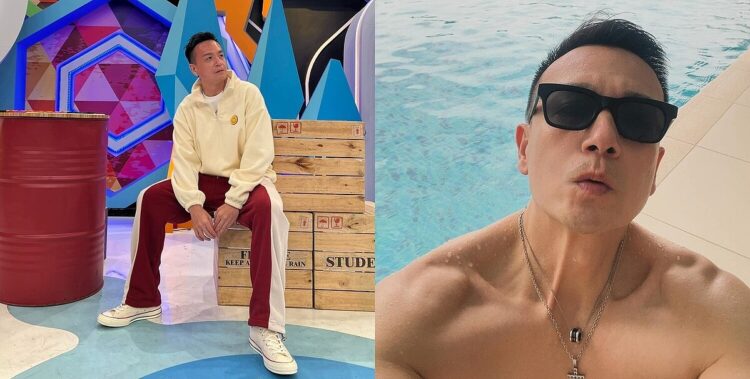 小鐘直播帶貨15分鐘賣600萬元-「流量變現」買了5棟房-地點全說了！