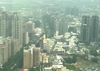 一直住家裡僅做「這件事」-想不到地價稅優惠直接沒了！