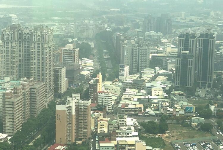 一直住家裡僅做「這件事」-想不到地價稅優惠直接沒了！