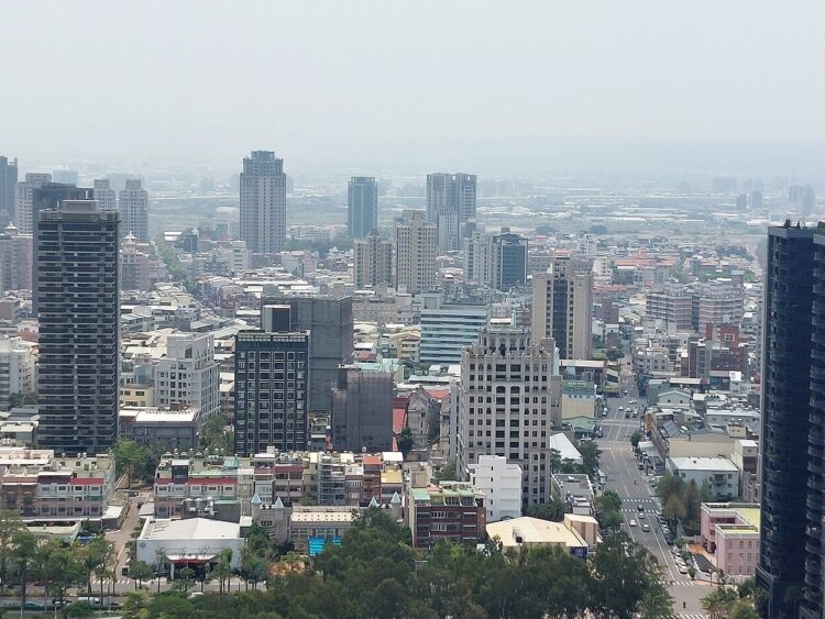 房地稅收慘跌!專家:待售壓力「房市難見曙光」 房地稅收慘跌!專家:待售壓力「房市難見曙光」