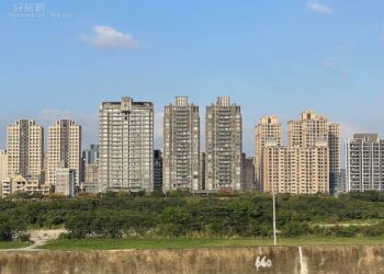 新竹主流房還是這款？他不解「都漲到8字頭」…網曝3原因：在那之前就先租