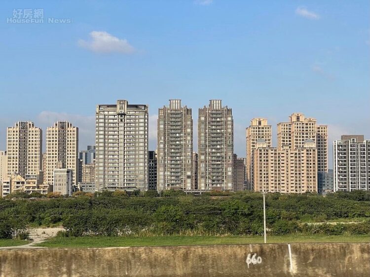 新竹主流房還是這款？他不解「都漲到8字頭」…網曝3原因：在那之前就先租