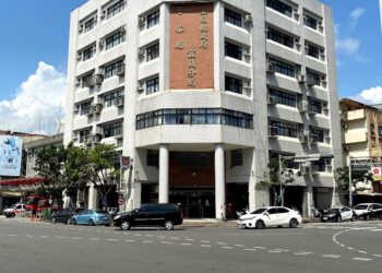 宜蘭男警爆性侵女同事？酒後「斷片」撇清責任遭火速調職！