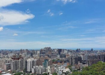 關懷土地／土地法34條之1-共有人攻防！根本大法修正後更嚴謹