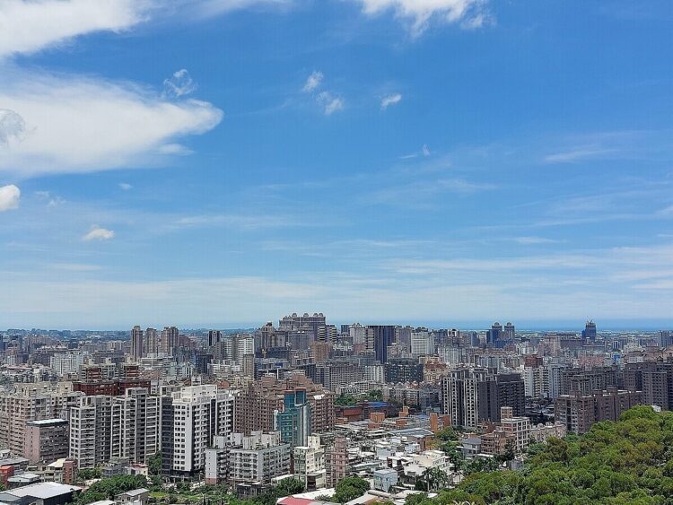 關懷土地／土地法34條之1-共有人攻防！根本大法修正後更嚴謹