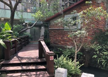 阿公的老厝沒「建物權狀」不能銀行貸款！專家：未辦保存登記「7個方式可就地合法」