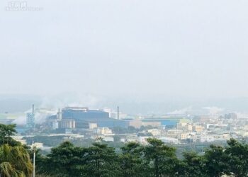 點名全台毒屋區-專家：房子賣不掉的原因