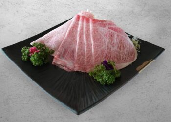 高雄福華smile-one涮涮鍋推身分證優惠-最高享和牛套餐五折優惠