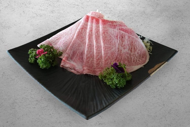 高雄福華smile-one涮涮鍋推身分證優惠-最高享和牛套餐五折優惠