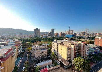 房子不大夠用就好？格局陷選擇障礙-過來人勸世：有小孩務必三房