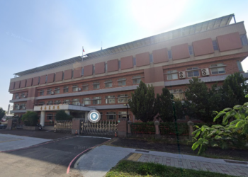 兩名前憲兵駐守賴清德安平寓所溜班去養生館按摩放鬆，遭臺南法院判刑