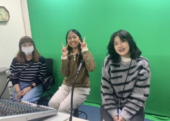 【南方視角】年青世代的原創力量－從《牠們說，阮兜彼個….》看表演藝術未來