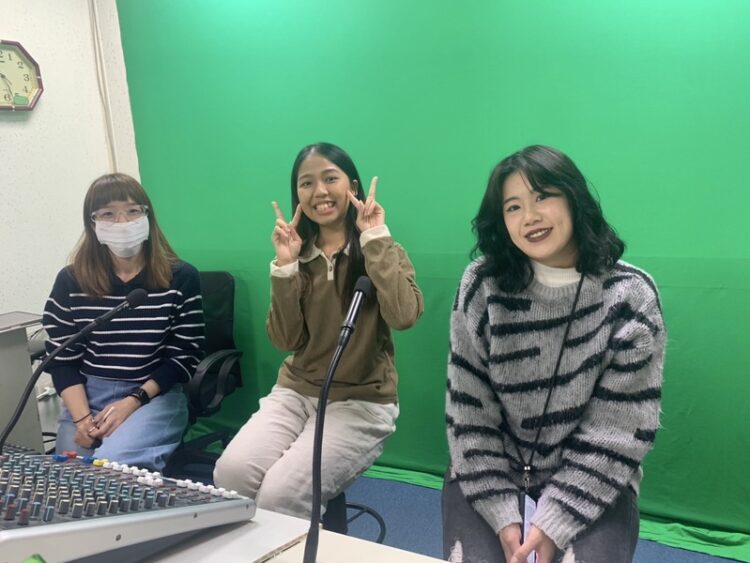 【南方視角】年青世代的原創力量-從《牠們說,阮兜彼個....》看表演藝術未來 【南方視角】年青世代的原創力量-從《牠們說,阮兜彼個….》看表演藝術未來