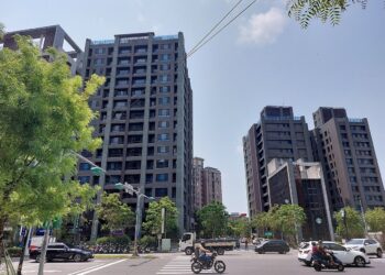 不會擋租客申請租補！專家：仔細算給房東看、創造共贏局面