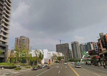 誤導買方！建案打出「3分鐘到捷運站」被重罰-專家曝背後原因