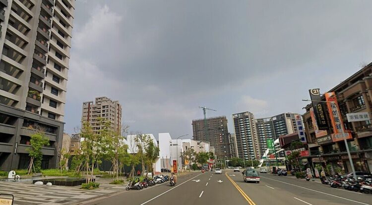 誤導買方!建案打出「3分鐘到捷運站」被重罰 專家曝背後原因 誤導買方!建案打出「3分鐘到捷運站」被重罰-專家曝背後原因