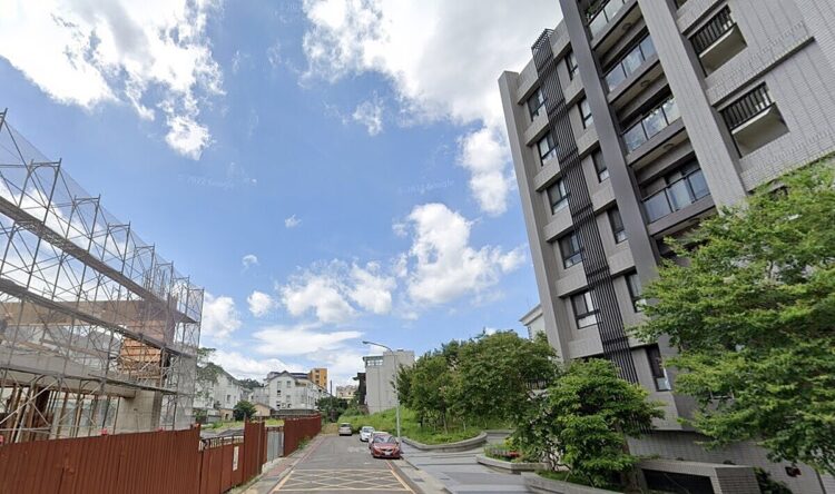 難有4字頭?新竹「房價變化驚人區」交易大躍進 這類建案增多 難有4字頭?新竹「房價變化驚人區」交易大躍進-這類建案增多
