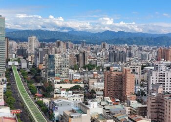 出錢蓋房「以子為起造人」-竟要繳契稅！父驚訝不解…官方回應