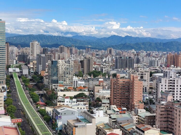 出錢蓋房「以子為起造人」 竟要繳契稅!父驚訝不解...官方回應 出錢蓋房「以子為起造人」-竟要繳契稅!父驚訝不解…官方回應