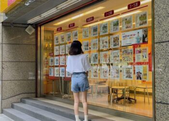 有500萬資金「買房vs.買股」？資深房仲3點解析：它勝率高