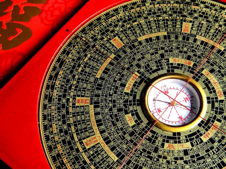 中部烏日命理師 助民眾趨吉避凶 知命改運!台中算命推薦烏日命理大師-越算越好命