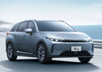 luxgen納智捷-推出-n7-lr-長程版：711-公里續航、售價-119.9-萬起