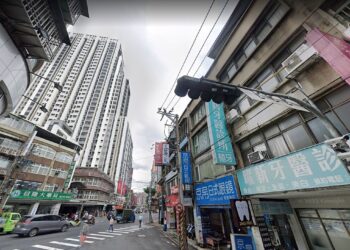 建案實登隔1月慘跌16萬-專家示警：入住才聽到沒聽過的風評