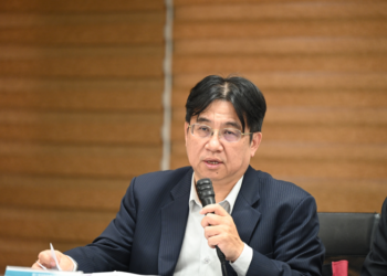 內政部修正《都市危險及老舊建築物建築容積獎勵辦法》-逾8千棟921前建物適用