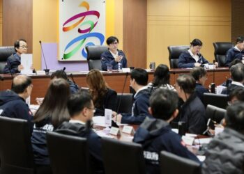 高雄市政會議指示連假注意景點維護-「二二八紀念草地音樂會」2/28登場-以音樂緬懷前人付出-珍惜民主可貴