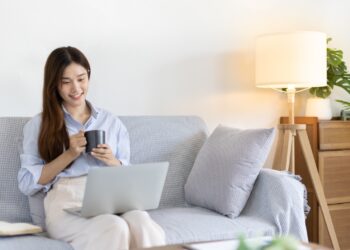 今天有沒有多愛自己一點？5個原則教妳善待自己