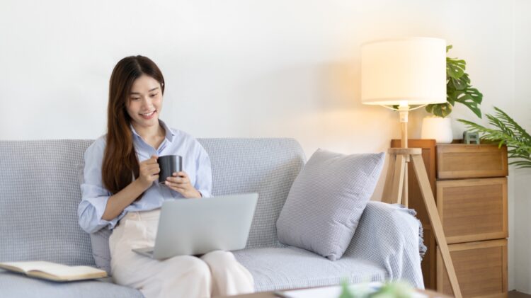 今天有沒有多愛自己一點?5個原則教妳善待自己 今天有沒有多愛自己一點?5個原則教妳善待自己