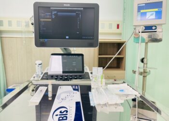 因應當前急診量能緊繃-高雄市多管齊下改善急重症醫療壓力