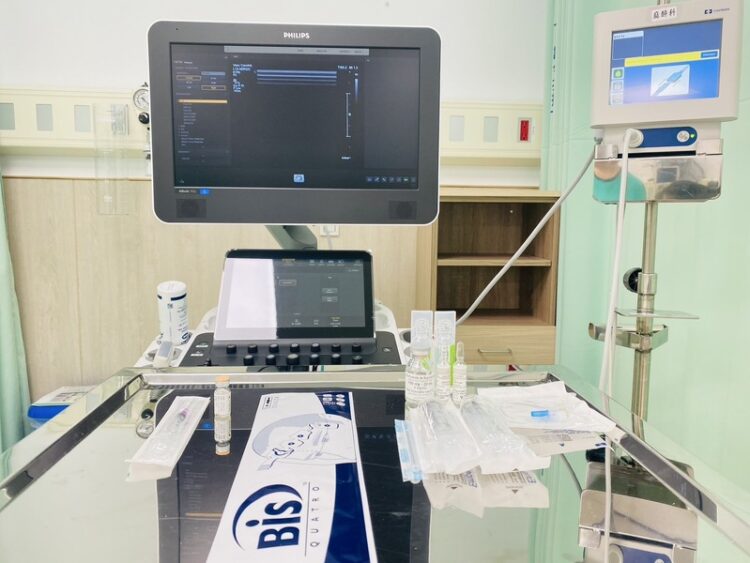 因應當前急診量能緊繃-高雄市多管齊下改善急重症醫療壓力