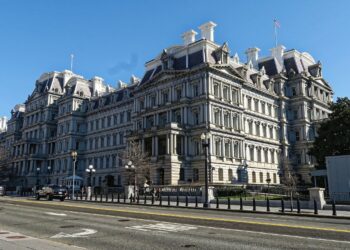 裁員潮來襲！美國人事管理辦公室證實已展開大規模裁撤