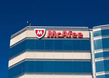 63款app暗藏木馬程式！駭客入侵銀行帳密-1億人恐遭殃