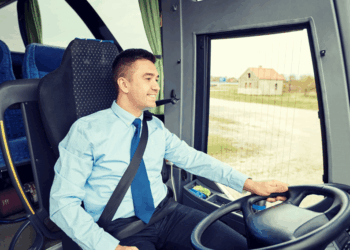 行車安全爆發口角，豈料再被爆出過往不良紀錄