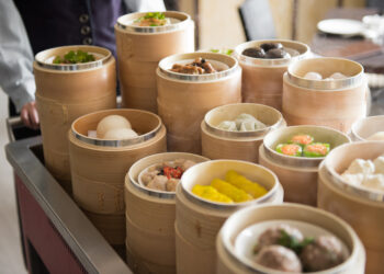 中華棒球隊晉級-高雄翰品酒店推出優惠活動同慶