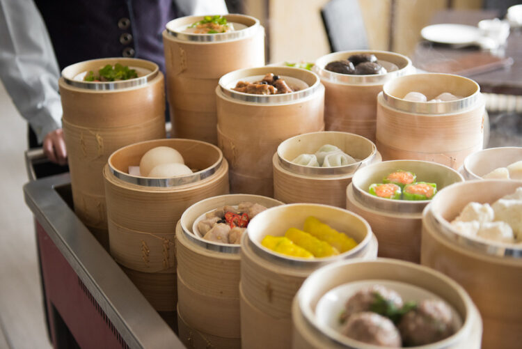 中華棒球隊晉級-高雄翰品酒店推出優惠活動同慶