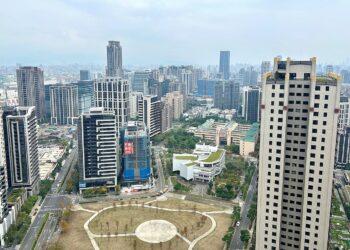 關懷土地／土地增值稅2-多屋族省稅百萬！他房子分佈台北、宜蘭、高雄「一生一次」賣房享10％優惠稅率