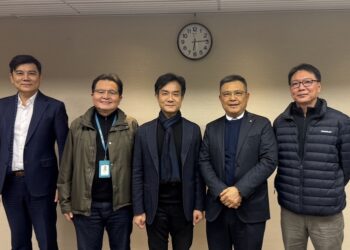 台灣連鎖加盟促進協會聯手資策會-全力推動加盟產業數位生態系