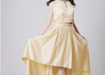 高千惠醫師——從行醫濟世到文化傳播，讓才華閃耀世界